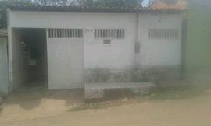 Vendo...