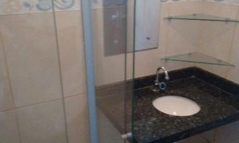 Casa Valentina Aluga...