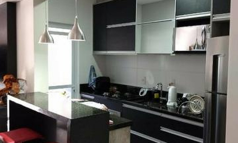 Tn- Lindo Apartament...