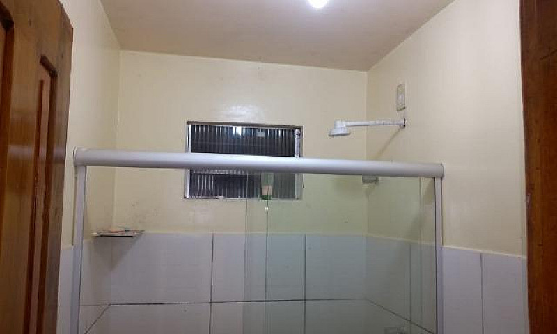 Apartamento Em Icoar...