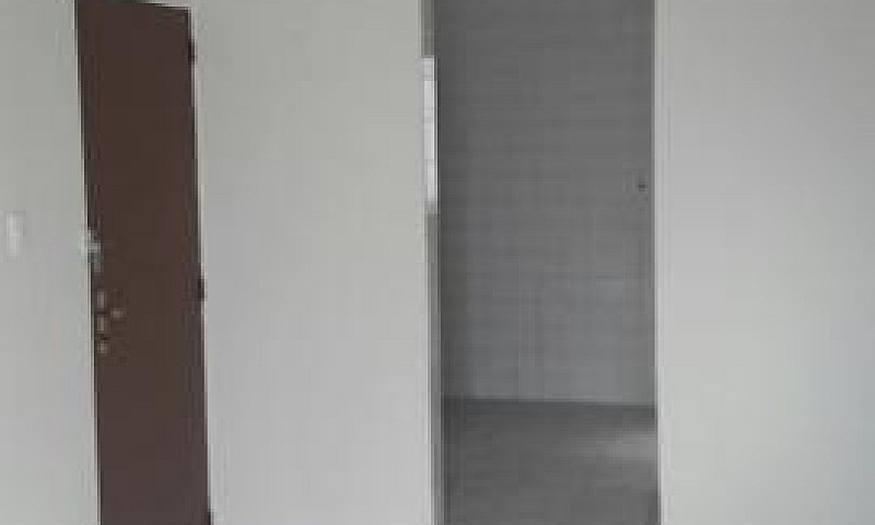 Apartamento Para Alu...