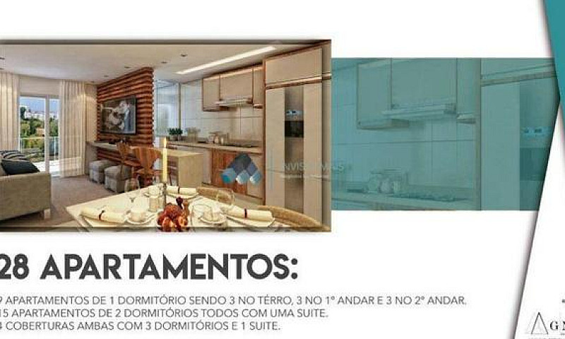 Invista No Seu Sonho...