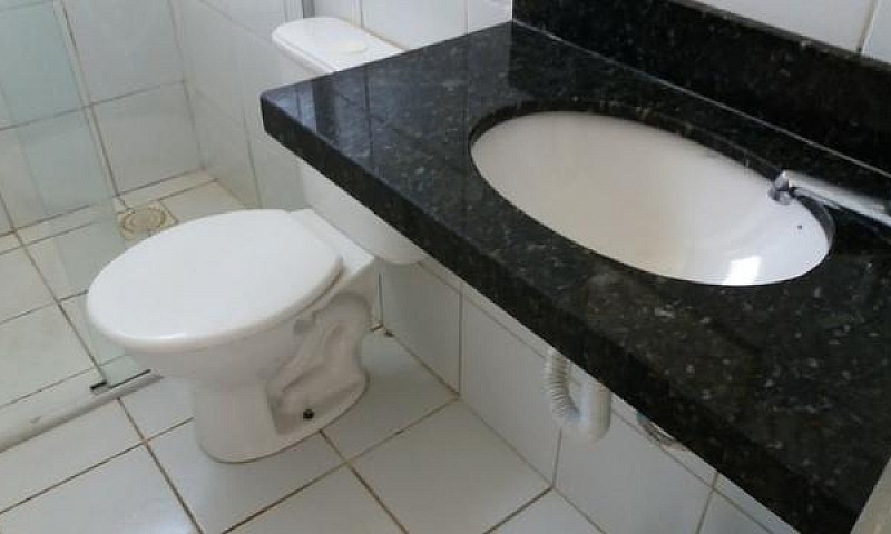 Lindo Apartamento No...