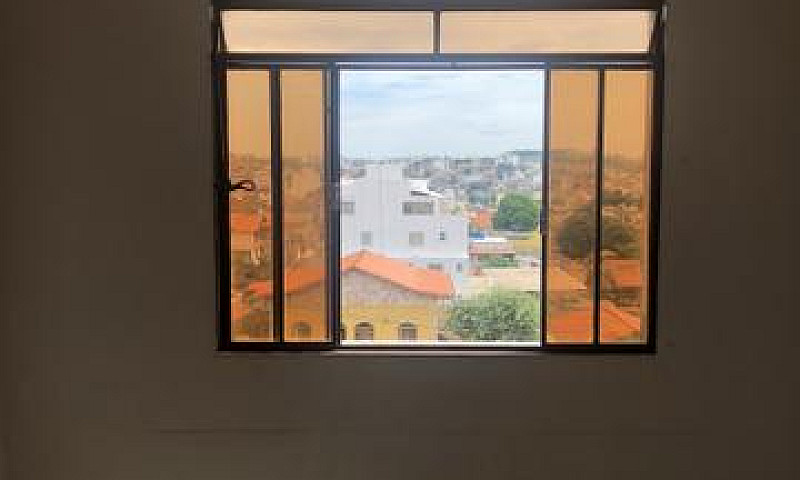 Alugo Apartamento 2 ...