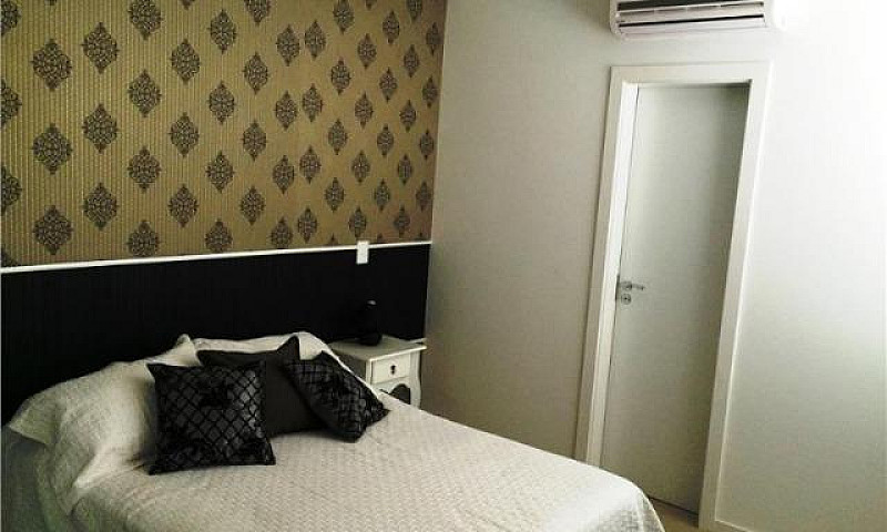 Apartamento 3 Dormit...