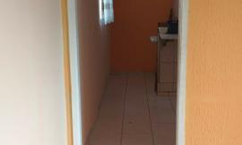 Apartamento 2 Dormit...