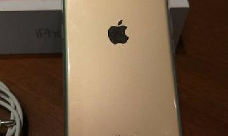 Iphone 6S 32Gb Gold...