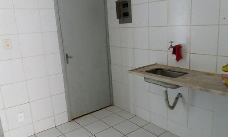 Lindo Apartamento No...