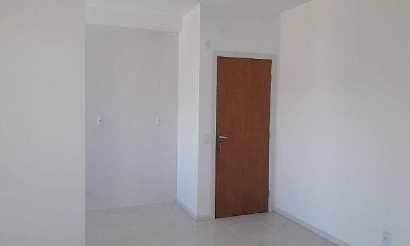 Apartamento 2 Quarto...