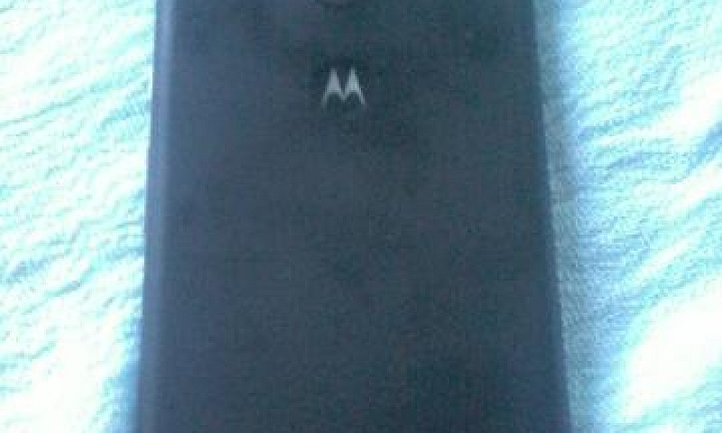 Moto G4 Modelo Xt162...