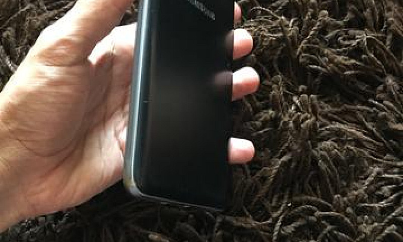 Vendo J7 Metal - Sem...