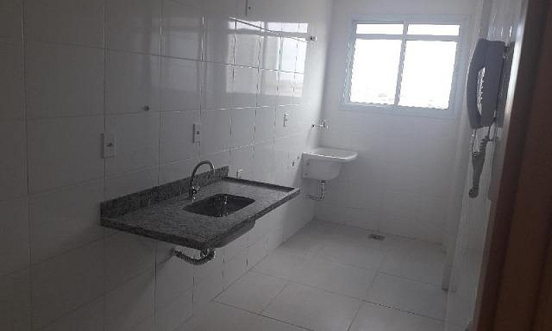 Apartamento Para Alu...