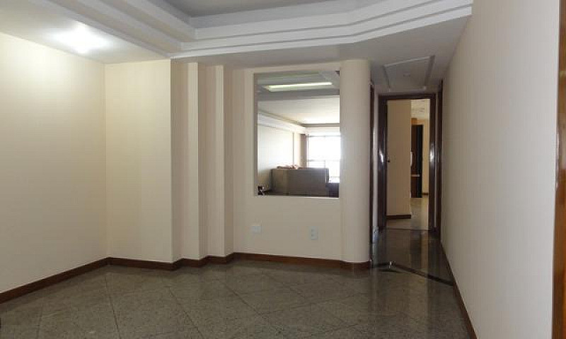 Murano Imobiliária V...