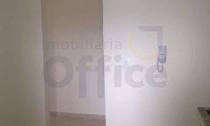 Apartamento Com 2 Qu...