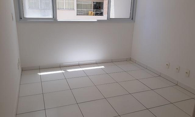 Apartamento Terra Mu...