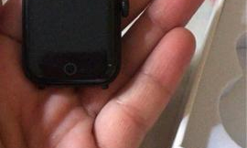 Smartwatch Z7, Entre...
