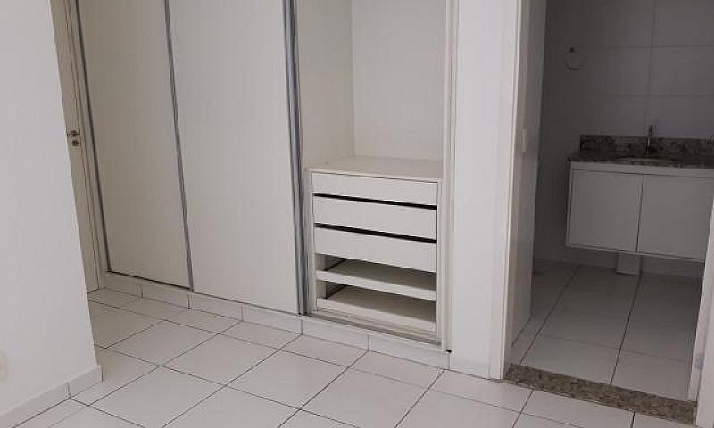 Apartamento Terra Mu...