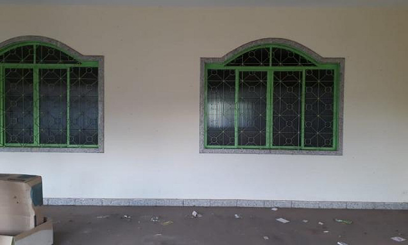 Taguatinga Norte - L...