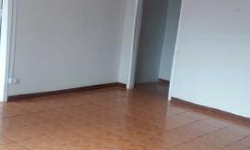 Casa 2Qt Entrada Ind...