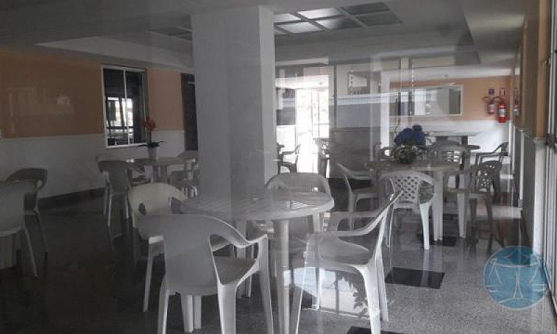 Apartamento Para Alu...