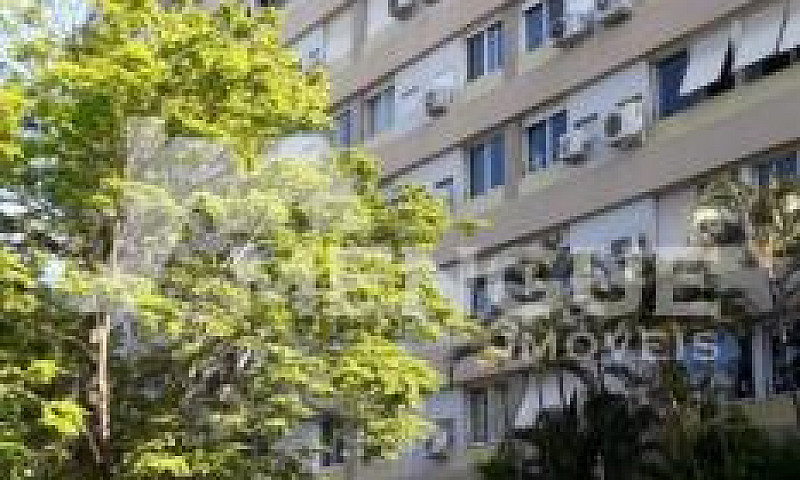 Apartamento À Venda ...