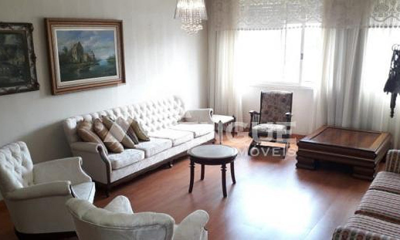 Apartamento À Venda ...