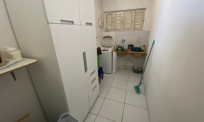 Casa - Pirangi (Nata...