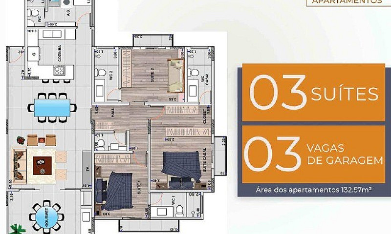 Residencial Dom Zion...