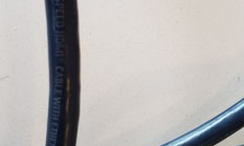 Cabo Hdmi Absolute R...