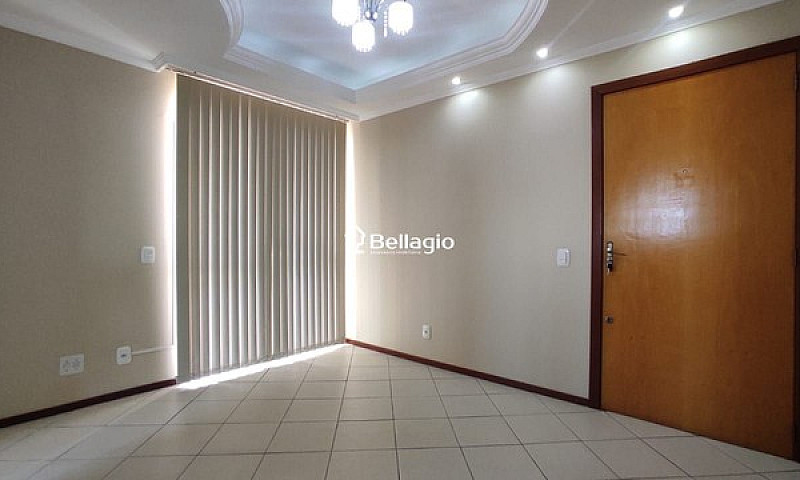 Apartamento 2 Dormit...