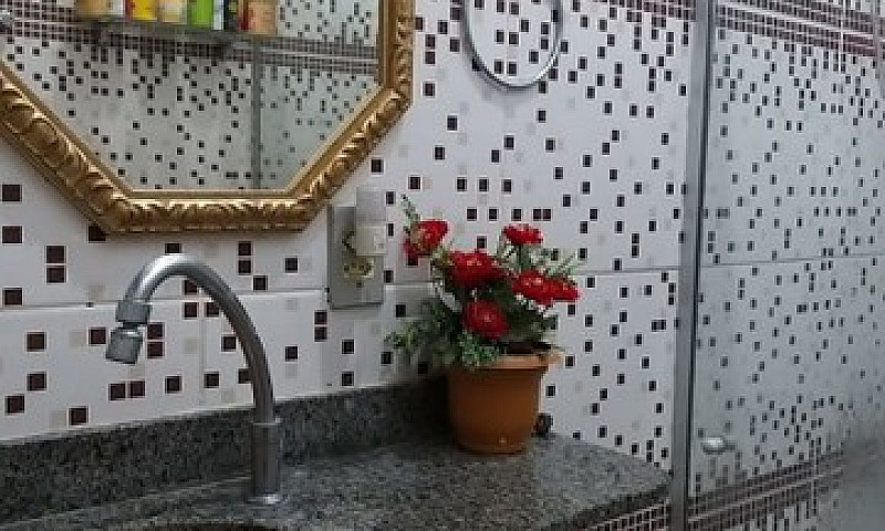 Realize O Sonho Da S...