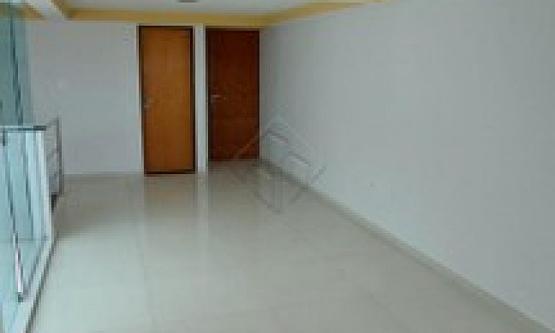 Apartamento Duplex E...