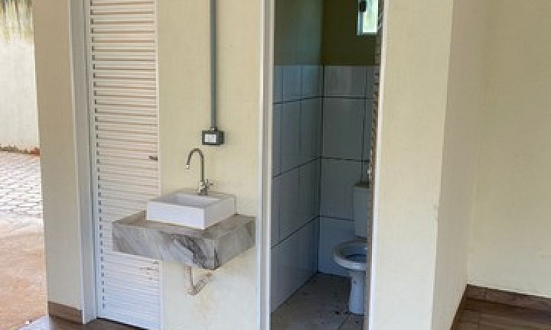 Apartamentos No Péro...