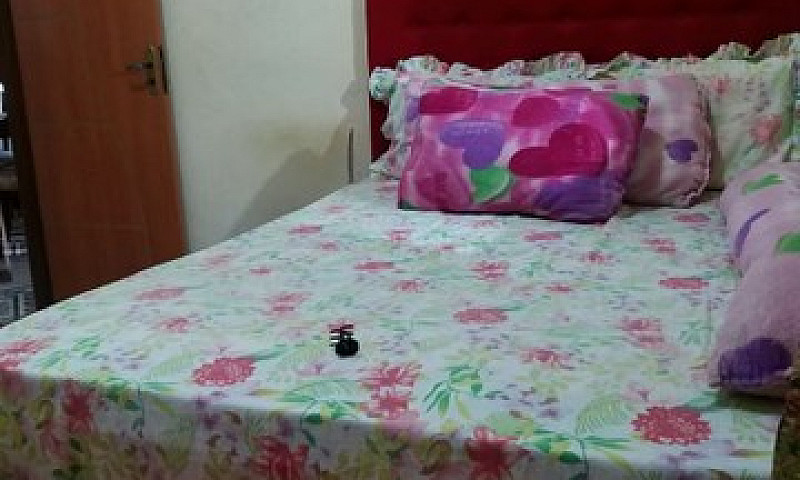 Realize O Sonho Da S...