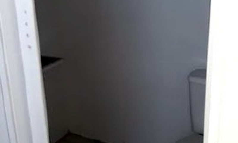 Cobertura De 3 Quart...