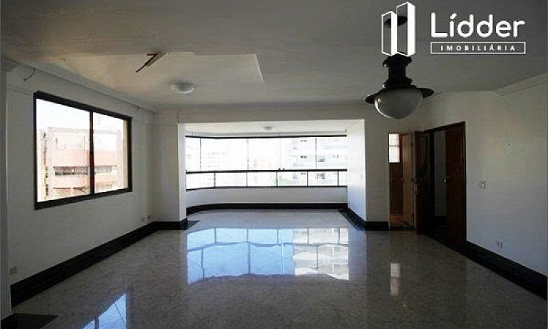 Goiânia - Apartament...