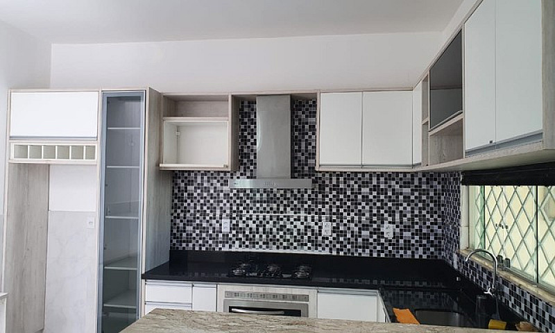 Casa Duplex Completí...