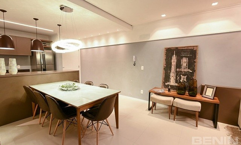 Gramado - Apartament...
