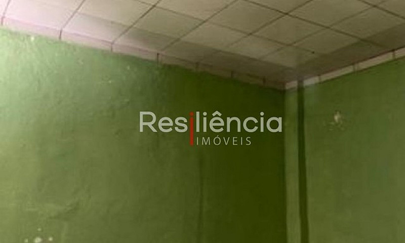 Casa Em Vila Na Gene...