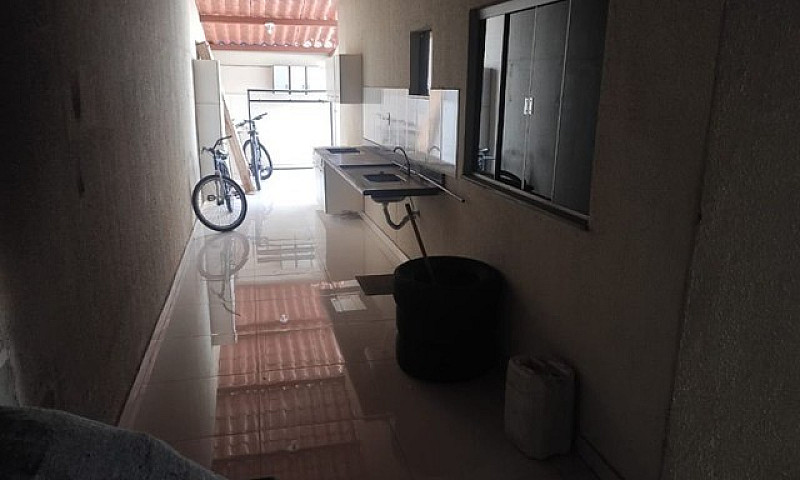 - Vendo Casa Em São ...