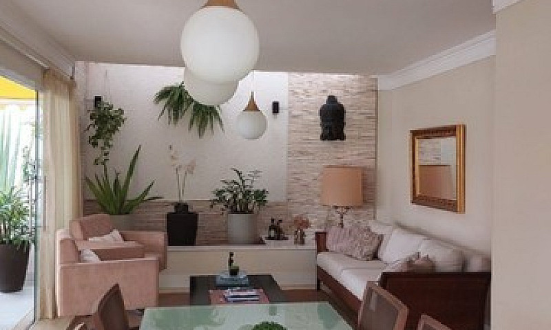 Casa - 3/4 Sendo 01 ...