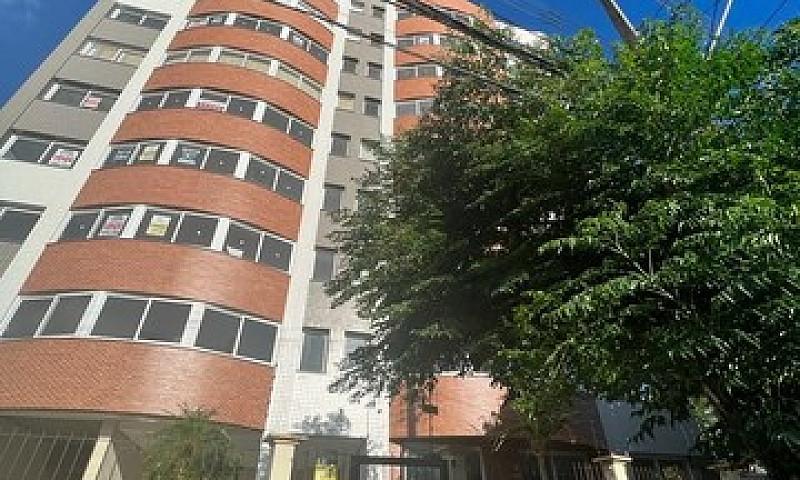 Apartamento, 220 M² ...