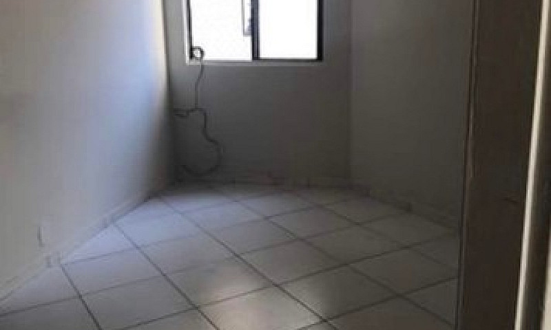 Excelente Apartament...
