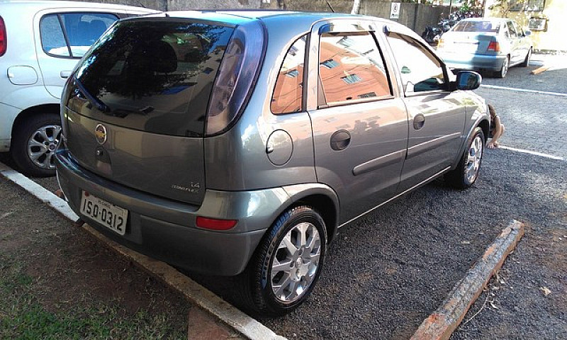 Corsa 1.4 Maxx Hatch...