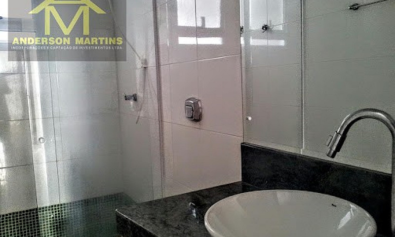 Excelente 03 Quartos...