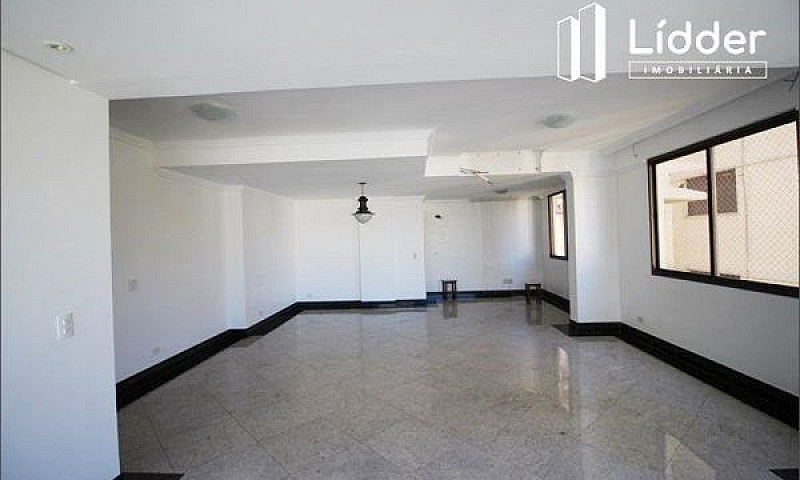 Goiânia - Apartament...