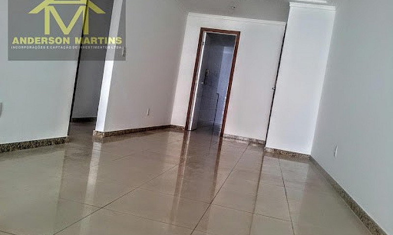 Excelente 03 Quartos...