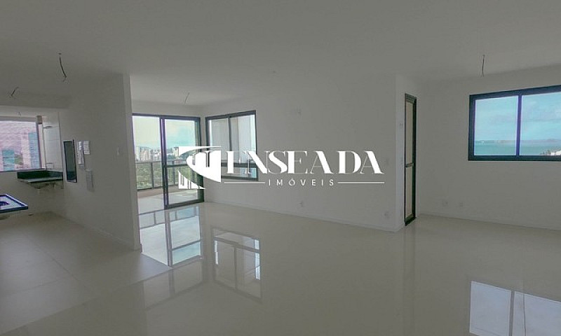 Apartamento Residenc...