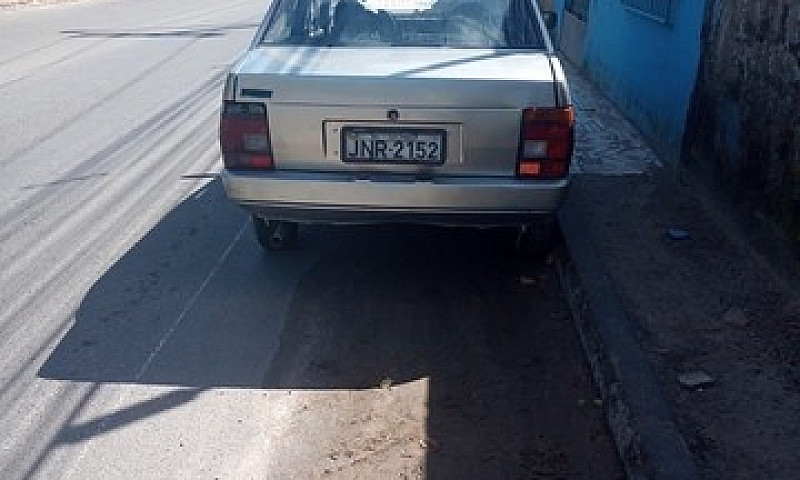 Fiat Premio 88...