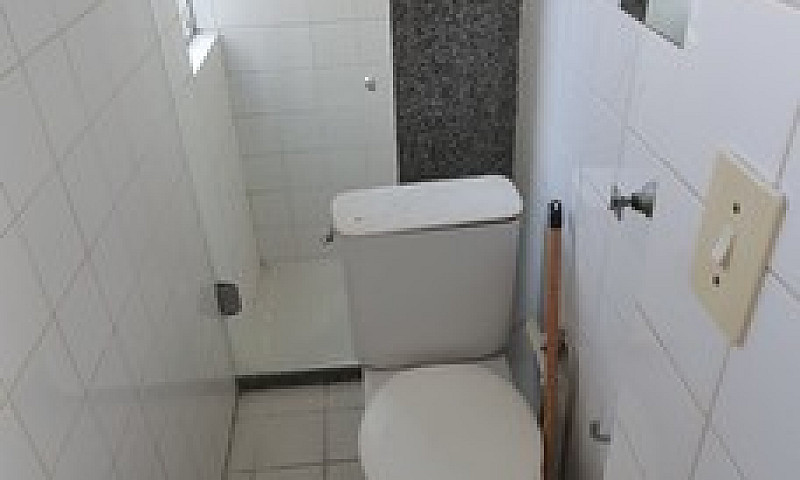 Apartamento Para Ven...